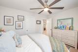 193 Fister Dr - Photo 26