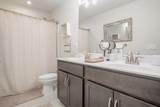 193 Fister Dr - Photo 27