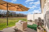 193 Fister Dr - Photo 28
