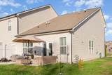 193 Fister Dr - Photo 29