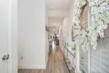 193 Fister Dr - Photo 4