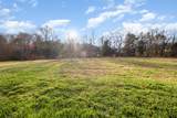 193 Fister Dr - Photo 31