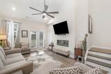 193 Fister Dr - Photo 5