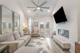 193 Fister Dr - Photo 6