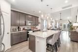193 Fister Dr - Photo 9