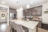 193 Fister Dr - Photo 10