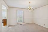 2234 Isaac Ln - Photo 11