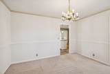 2234 Isaac Ln - Photo 13