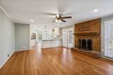 2234 Isaac Ln - Photo 14