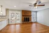 2234 Isaac Ln - Photo 16