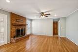 2234 Isaac Ln - Photo 17