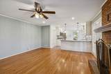 2234 Isaac Ln - Photo 18