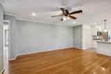 2234 Isaac Ln - Photo 19