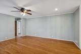 2234 Isaac Ln - Photo 20