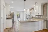2234 Isaac Ln - Photo 21