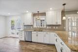 2234 Isaac Ln - Photo 24