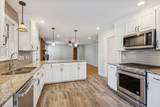 2234 Isaac Ln - Photo 28