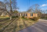 2234 Isaac Ln - Photo 4