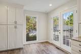 2234 Isaac Ln - Photo 31