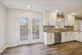 2234 Isaac Ln - Photo 32