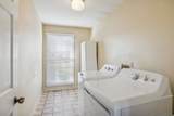 2234 Isaac Ln - Photo 34