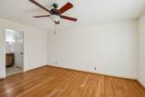 2234 Isaac Ln - Photo 39