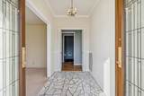 2234 Isaac Ln - Photo 5