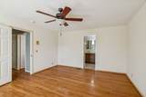 2234 Isaac Ln - Photo 41