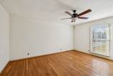2234 Isaac Ln - Photo 42