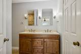 2234 Isaac Ln - Photo 44