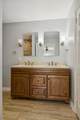 2234 Isaac Ln - Photo 45