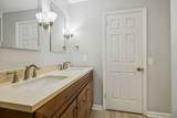 2234 Isaac Ln - Photo 46
