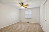 2234 Isaac Ln - Photo 48