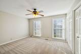 2234 Isaac Ln - Photo 51