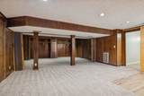 2234 Isaac Ln - Photo 52