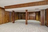 2234 Isaac Ln - Photo 53
