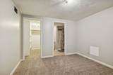 2234 Isaac Ln - Photo 60