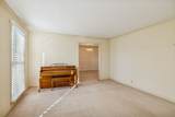 2234 Isaac Ln - Photo 7