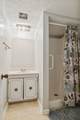 2234 Isaac Ln - Photo 62