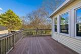 2234 Isaac Ln - Photo 65