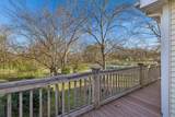 2234 Isaac Ln - Photo 67