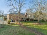 2234 Isaac Ln - Photo 68