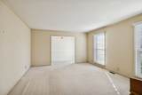 2234 Isaac Ln - Photo 8