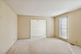 2234 Isaac Ln - Photo 9