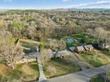 2234 Isaac Ln - Photo 81