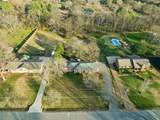 2234 Isaac Ln - Photo 82