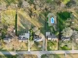 2234 Isaac Ln - Photo 83