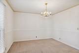 2234 Isaac Ln - Photo 10