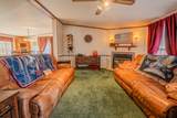 875 Waterloo Rd - Photo 11