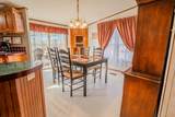 875 Waterloo Rd - Photo 12